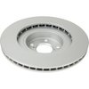 Op Parts Brake Disc, 40249044 40249044